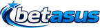 betasus logo